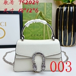 グッチバッグ 激安